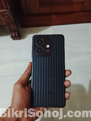 Oppo a3x 4/128